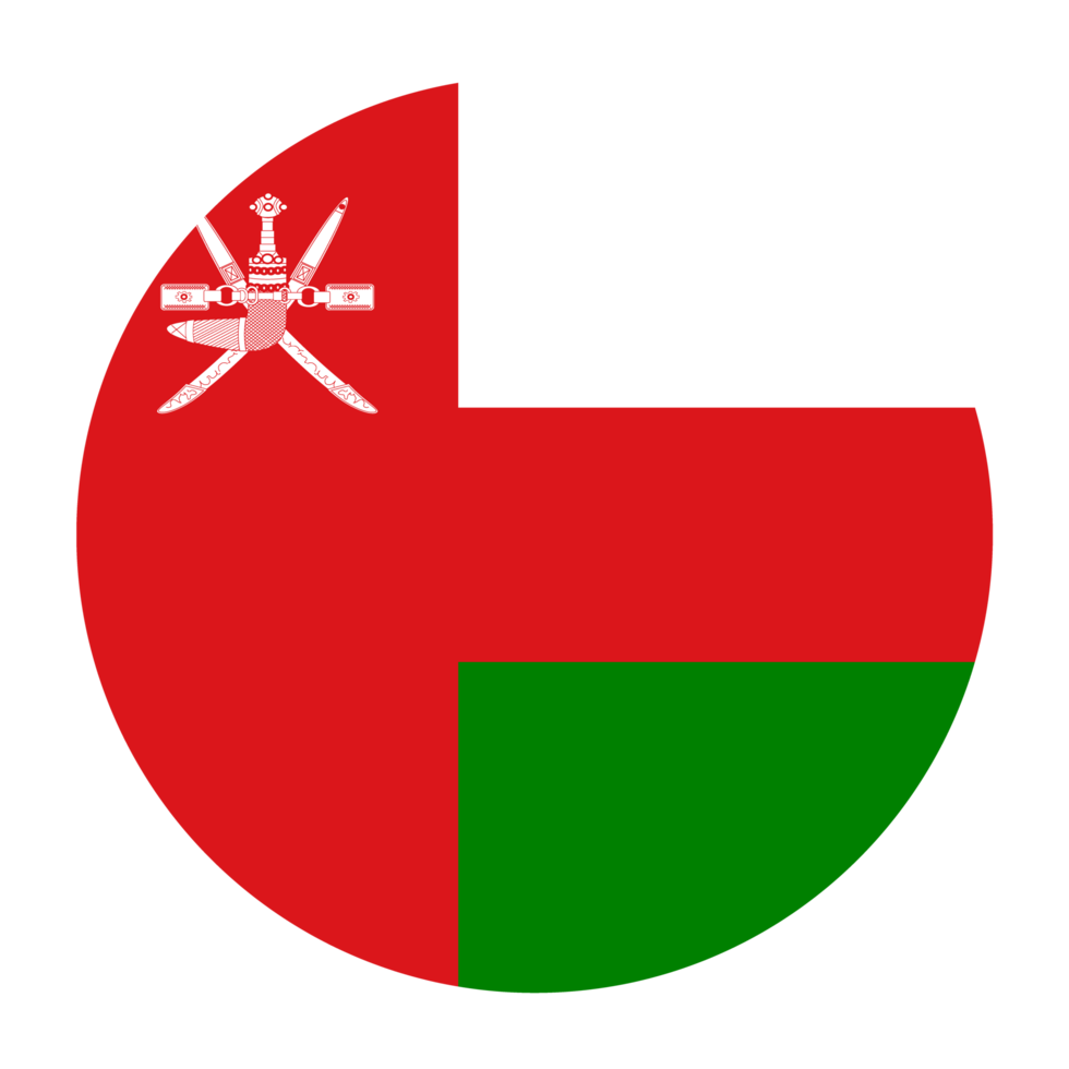 oman