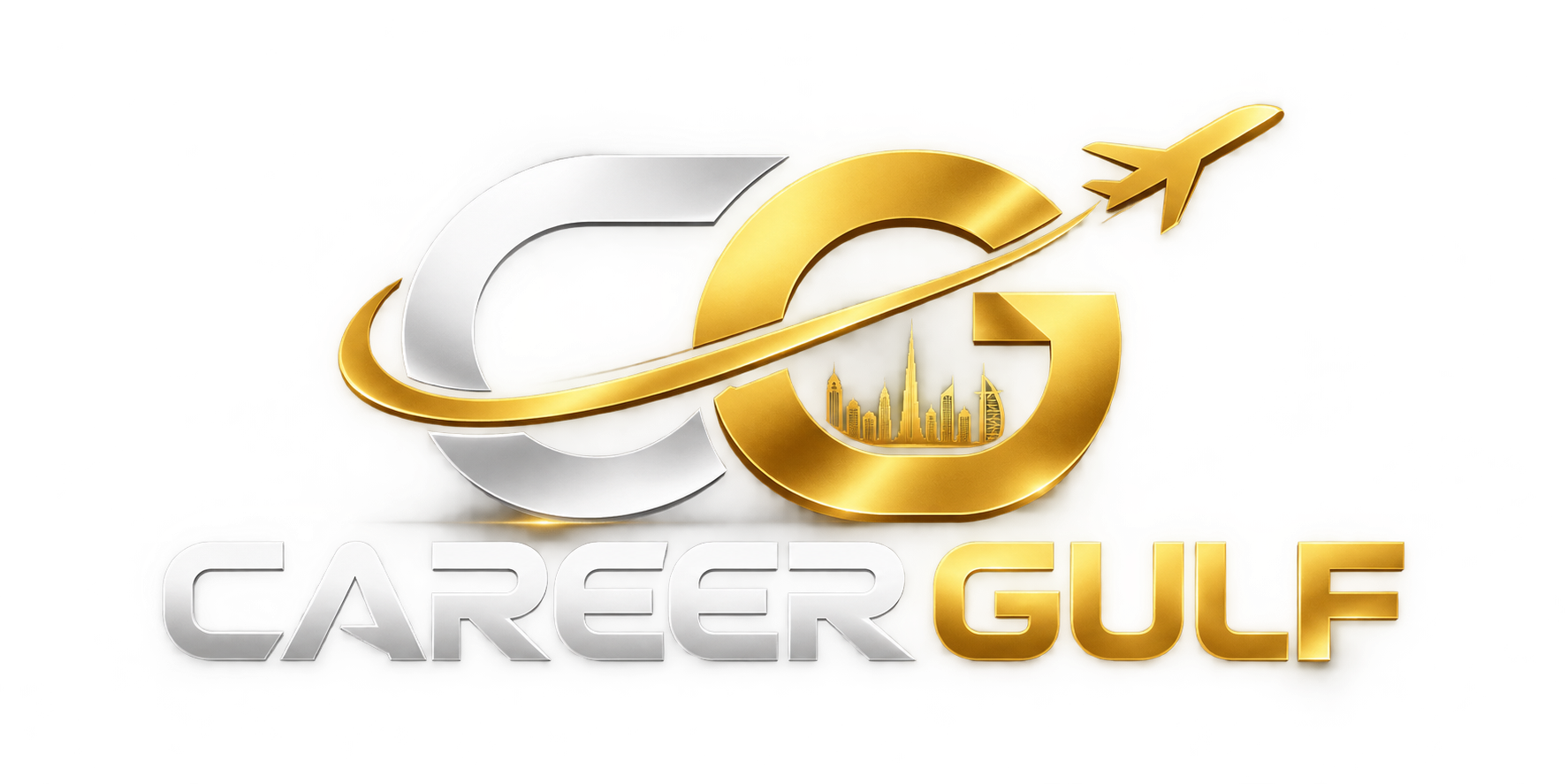 Career Gulf